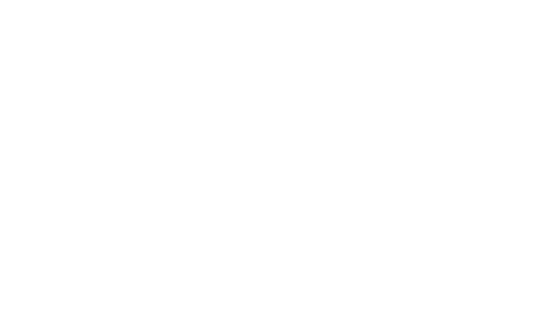 vr flatwalk logo