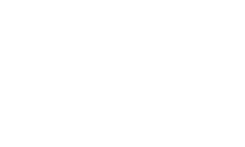 vr box logo